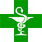 pharma-consults | ABILIFY 10MG CPR OROD B/28