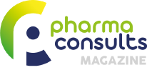 Pharmaconsults Magazine